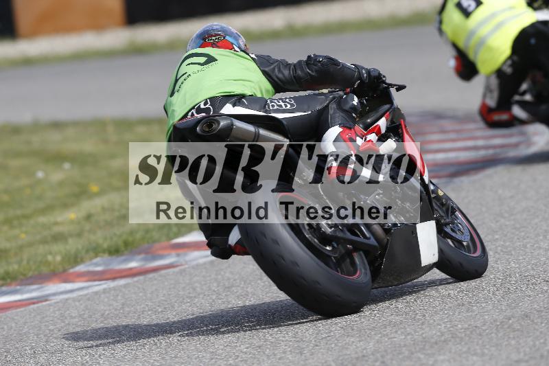 Archiv-2025/07 19.04.2025 Speer Racing ADR/Instruktorentraining/backside